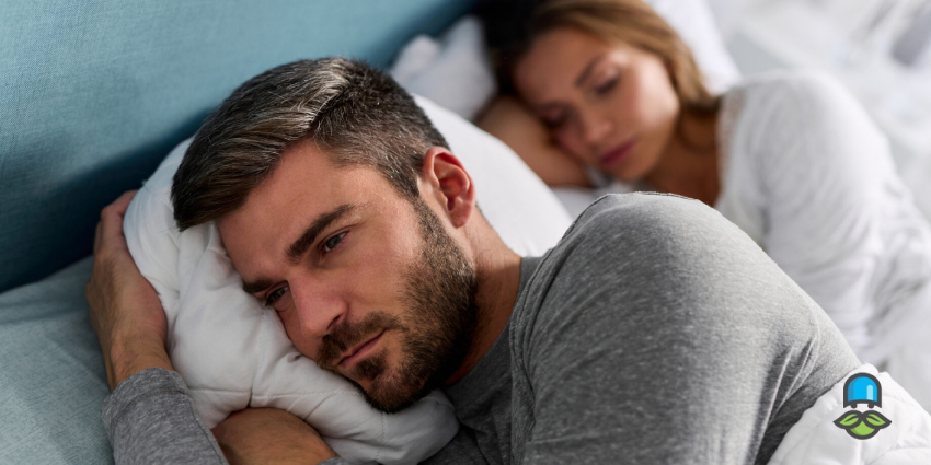 معرفی 8 علامت هشداردهنده  در مشکلات هورمونی